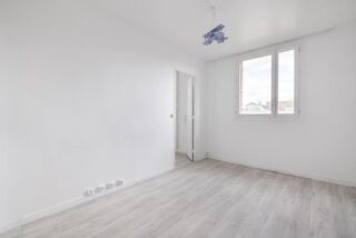  Appartement à vendre 4 pièces 63 m²