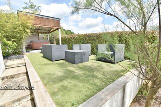  Maison  vendre 4 pices 156 m