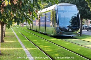  Maison  vendre 7 pices 213 m