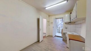  Appartement  vendre 2 pices 24 m