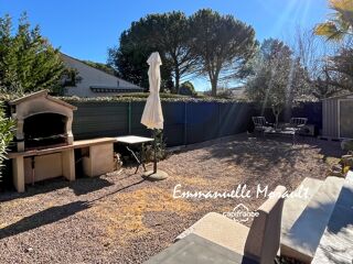  Maison � vendre 2 pi�ces 31 m�