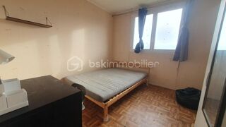  Appartement � vendre 4 pi�ces 66 m�