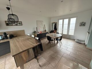  Maison � vendre 4 pi�ces 117 m�