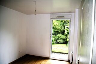  Appartement à louer 2 pièces 51 m²