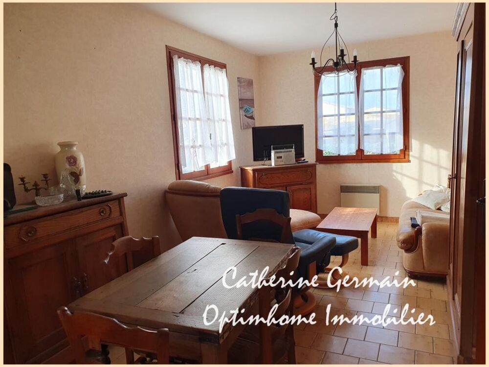 A Villalier  A vendre maison 4 chambres avec bureau, jardin, terrasses et garage