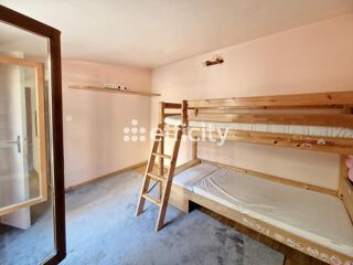  Maison � vendre 3 pi�ces 50 m�