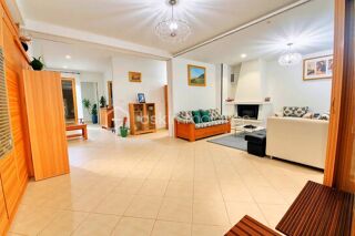  Maison � vendre 7 pi�ces 130 m�