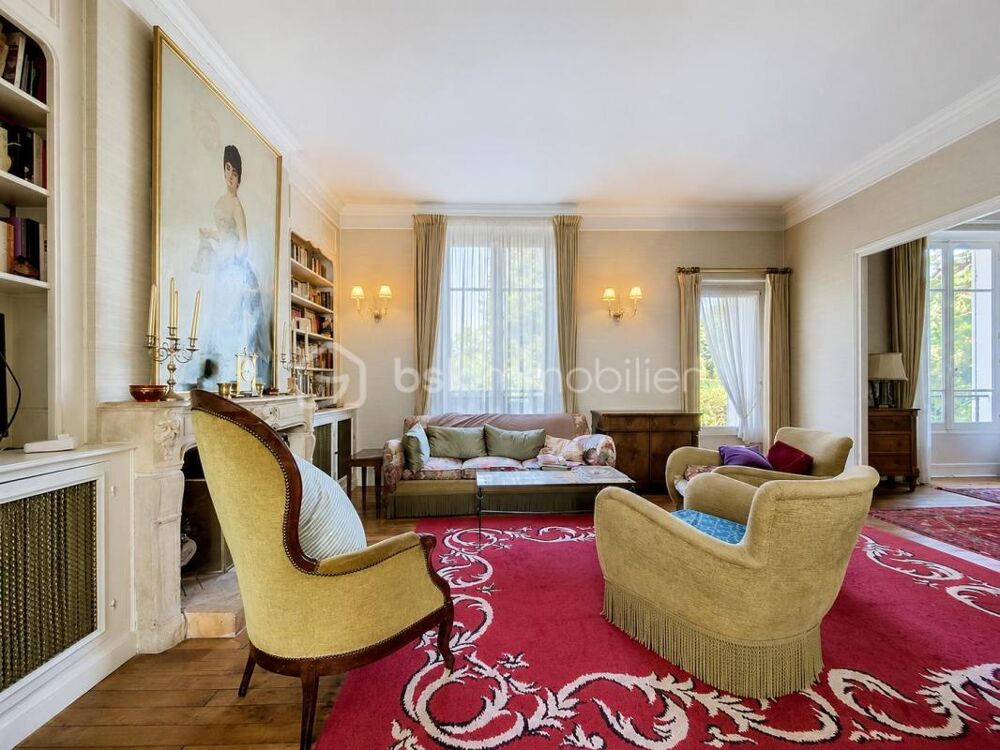 Maison Familiale