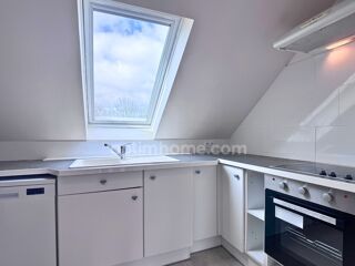  Appartement � louer 2 pi�ces 56 m�