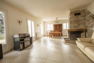  Villa � vendre 10 pi�ces 297 m�