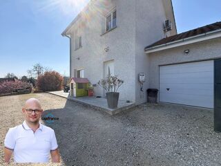  Maison � vendre 4 pi�ces 84 m�