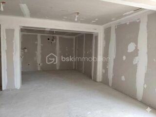  Maison à vendre 5 pièces 100 m²