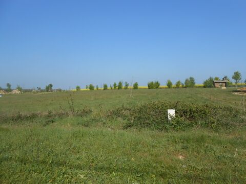 Un environnement naturel campagnard à La Selle-Sur-Le-Bied 45210, à 2,5 km 33000 La Selle-sur-le-Bied (45210)