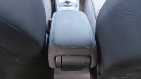 Q2 30 TDI 116 S tronic7 Advanced - Automatique Entretien constr 2021 occasion 97436 Saint Leu