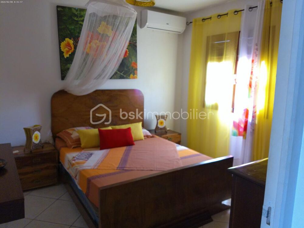 Vente Villa Villa T3 Le moule