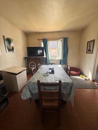  Maison à vendre 6 pièces 95 m²