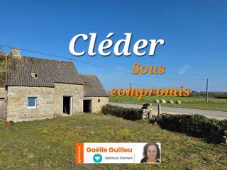  Maison � vendre 2 pi�ces 46 m�