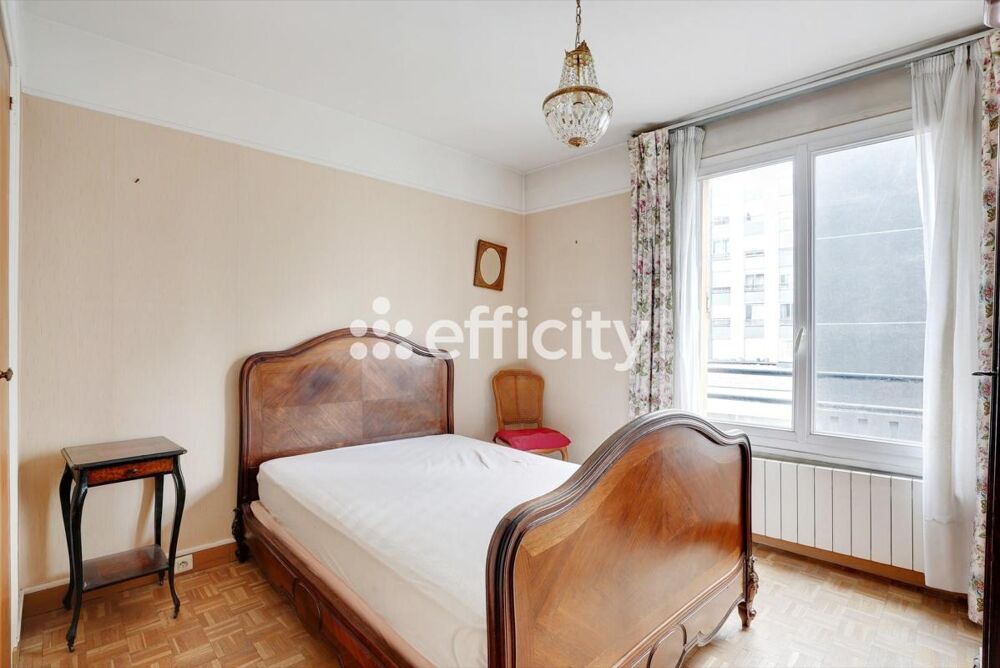 � vendre  Appartement Paris 11