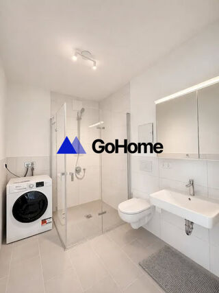  Appartement à louer 1 pièce 25 m²