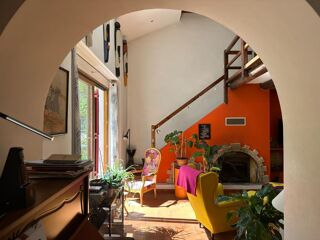  Maison � vendre 8 pi�ces 217 m�