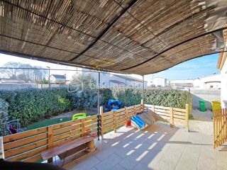  Maison � vendre 5 pi�ces 94 m�