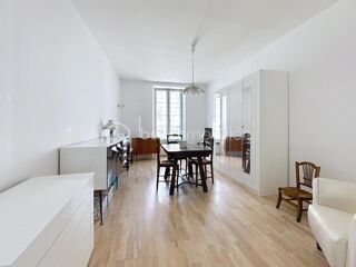  Appartement  vendre 2 pices 33 m