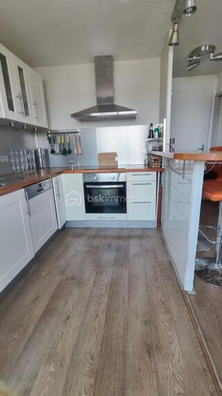  Duplex/triplex � vendre 2 pi�ces 51 m�