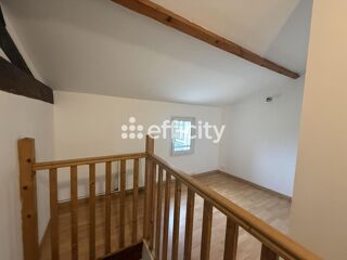  Maison � vendre 3 pi�ces 82 m�