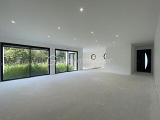  Maison 6 pi�ces 134 m� Arthon en retz