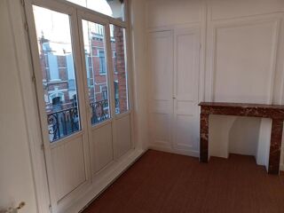  Maison à louer 4 pièces 120 m²