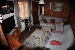  Maison � vendre 15 + pi�ces 96 m�