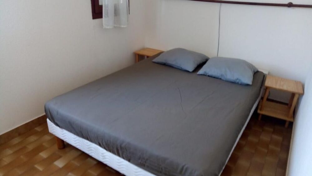 Location Appartement Appartement de 36m2 à louer sur Saint-Cyprien Saint cyprien