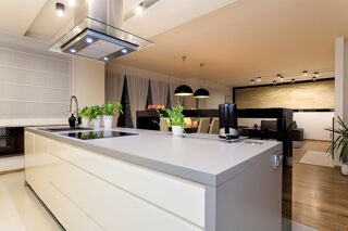  Appartement  vendre 4 pices 94 m