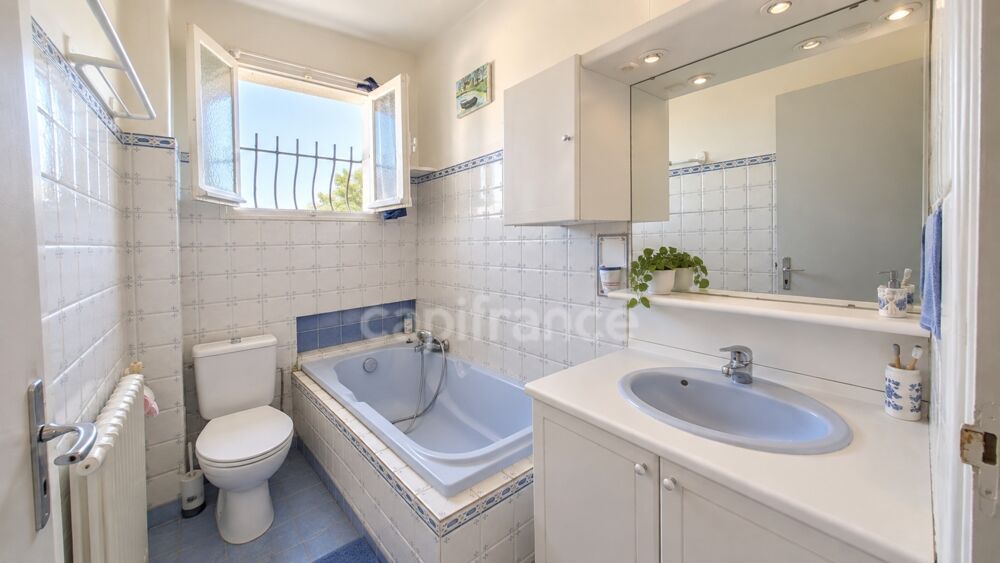 Vente Maison Maison à vendre 5 pièces ANGERS (49) Angers