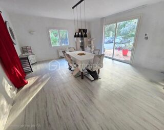  Villa � vendre 7 pi�ces 200 m�