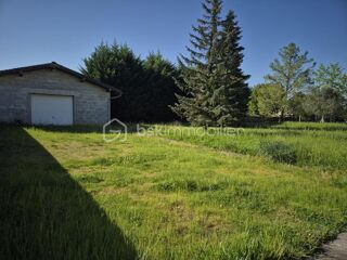  Maison  vendre 5 pices 130 m