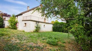  Immeuble à vendre 10 pièces 235 m²