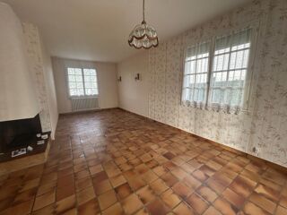  Maison à vendre 3 pièces 76 m²