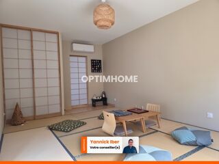  Maison à vendre 14 pièces 290 m²