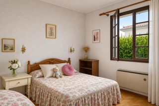  Maison à vendre 4 pièces 100 m²