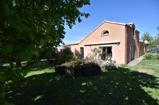 Maison à vendre 3 pièces 129 m²
