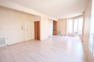  Appartement à vendre 4 pièces 81 m²