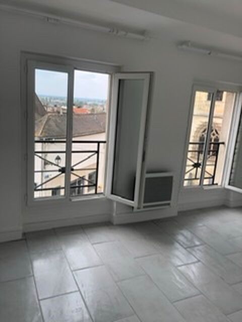  Appartement  louer 1 pice 44 m