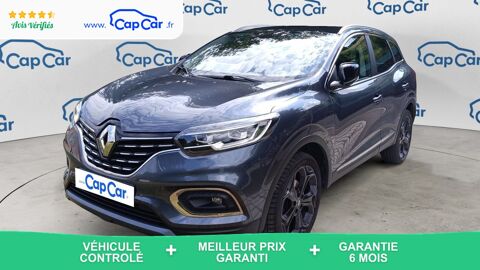 Image Annonce