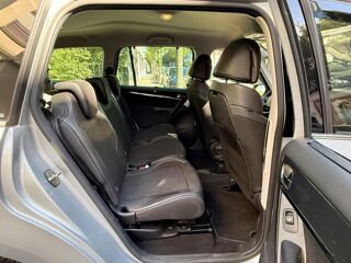 C4 Picasso GRAND E-HDI 110 AIRDREAM 7 PLACES EXCLUSIVE BMP6 Citro&euml;n 2011 occasion 94100 Saint Maur Des Fossees