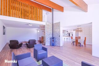  Maison � vendre 6 pi�ces 175 m�