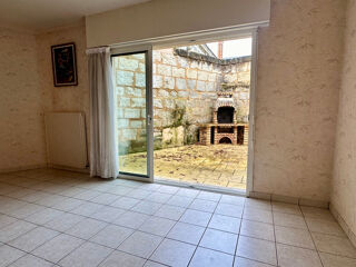  Maison � vendre 6 pi�ces 105 m�