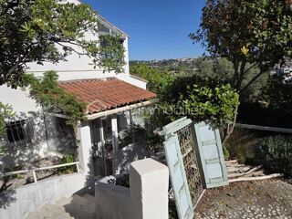  Villa � vendre 5 pi�ces 118 m�