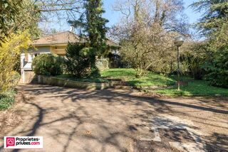  Maison � vendre 10 pi�ces 300 m�