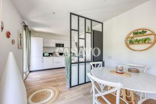  Appartement à vendre 3 pièces 69 m²